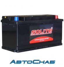 100 SOLITE Euro 351x173x190 CMF 60038 обр